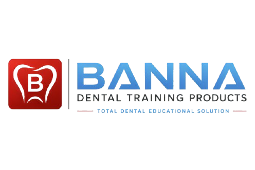 Banna Dental Products