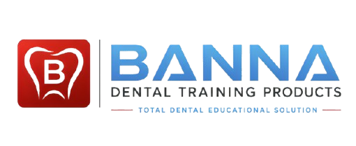 Banna Dental Products