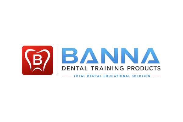 Banna Dental Products